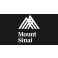 Mount_Sinai_hospital