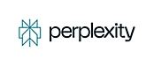 perplexity logo