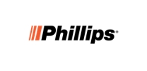 Logotipo de Phililips