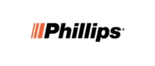 Logotipo de Phililips