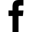 Logotipo de Facebook