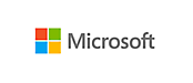 Logotipo de Microsoft