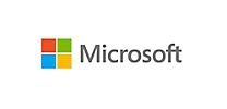 Logotipo de Microsoft