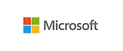 Logotipo de Microsoft