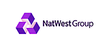 Logotipo de NatWest Group