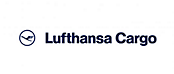 Logotipo de Lufthansa Cargo