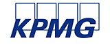 KPMG logo