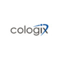 Cologix