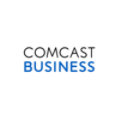 Comcast Business