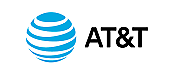 AT&T logo