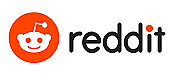 Reddit logo