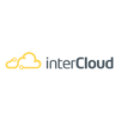 InterCloud