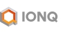 IONQ