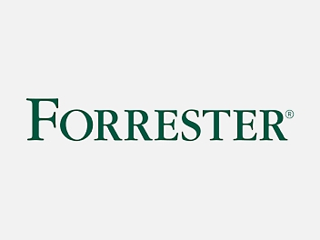 Forrester brand