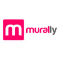 murally