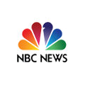 NBC