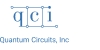 Quantum Circuits, Inc.