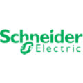 Schneider Electric