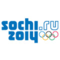 Sochi 2014