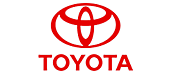 Toyota logo