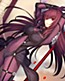 Scáthach Fanclub