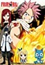 Fairy Tail