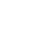 Logo Facebook