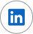 Logo LinkedIn