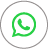 Logo WhatsApp