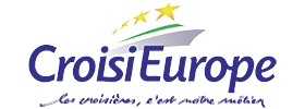 Croisieurope