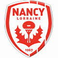 Association Sportive Nancy Lorraine