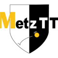 Metz Tennis de Table