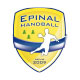 Epinal Handball