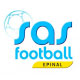 SAS Football Epinal