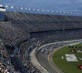 nascar s daytona finale how to watch the coke zero sugar 400