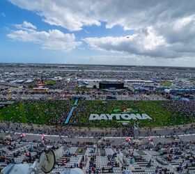 nascar s daytona finale how to watch the coke zero sugar 400