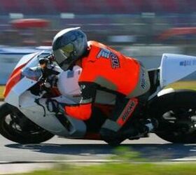 church of mo 2012 ktm rc8 r and rc8 r race spec review first ride