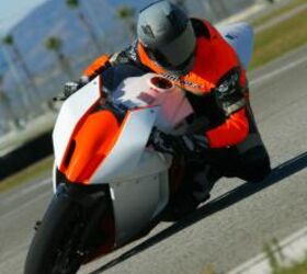 church of mo 2012 ktm rc8 r and rc8 r race spec review first ride