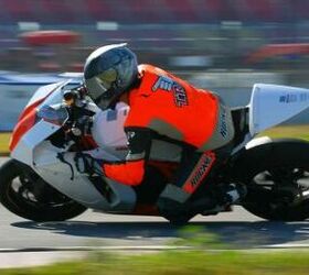 church of mo 2012 ktm rc8 r and rc8 r race spec review first ride