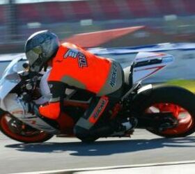 church of mo 2012 ktm rc8 r and rc8 r race spec review first ride