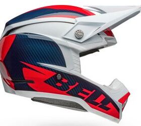 Save Up To 50% On Bell Helmets