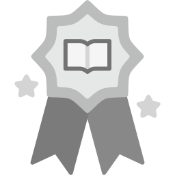 Award icon