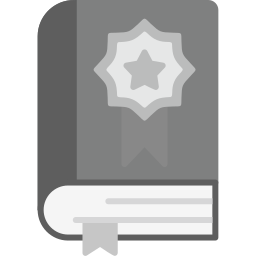 Award icon