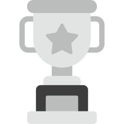 Award icon