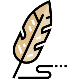 Quill icon