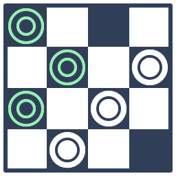 ゲーム icon