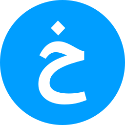 カ icon