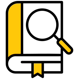 Search icon