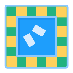 ボードゲーム icon