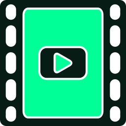 Video icon